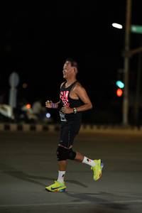 BIB: 
                            <button type="button" onclick="openModal(27875795)" class="btn btn-primary btn-sm float-right btn-popup" data-toggle="modal" data-target=".modal-high-quality">
                        <i class="fas fa-shopping-cart"></i> Add to Cart
                    </button>
                                            <button type="button" onclick="isThisMe(27875795, true)" class="btn btn-success btn-sm float-right btn-popup btn-isme hidden" data-toggle="tooltip" data-placement="bottom" title="นี่คือรูปของคุณใช่ไหม คลิกที่นี่เพื่อเอาเข้าอัลบั้ม">
                        <i class="fas fa-plus"></i> Add to album
                    </button>
                    <button type="button" onclick="isThisMe(27875795, false)" class="btn btn-warning btn-sm float-right btn-popup btn-isnotme hidden">
                        <i class="fas fa-ban"></i> Remove from album
                    </button>