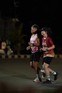 BIB: 
                            <button type="button" onclick="openModal(27875941)" class="btn btn-primary btn-sm float-right btn-popup" data-toggle="modal" data-target=".modal-high-quality">
                        <i class="fas fa-shopping-cart"></i> Add to Cart
                    </button>
                                            <button type="button" onclick="isThisMe(27875941, true)" class="btn btn-success btn-sm float-right btn-popup btn-isme hidden" data-toggle="tooltip" data-placement="bottom" title="นี่คือรูปของคุณใช่ไหม คลิกที่นี่เพื่อเอาเข้าอัลบั้ม">
                        <i class="fas fa-plus"></i> Add to album
                    </button>
                    <button type="button" onclick="isThisMe(27875941, false)" class="btn btn-warning btn-sm float-right btn-popup btn-isnotme hidden">
                        <i class="fas fa-ban"></i> Remove from album
                    </button>