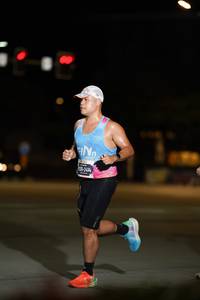 BIB: 
                            <button type="button" onclick="openModal(27874878)" class="btn btn-primary btn-sm float-right btn-popup" data-toggle="modal" data-target=".modal-high-quality">
                        <i class="fas fa-shopping-cart"></i> Add to Cart
                    </button>
                                            <button type="button" onclick="isThisMe(27874878, true)" class="btn btn-success btn-sm float-right btn-popup btn-isme hidden" data-toggle="tooltip" data-placement="bottom" title="นี่คือรูปของคุณใช่ไหม คลิกที่นี่เพื่อเอาเข้าอัลบั้ม">
                        <i class="fas fa-plus"></i> Add to album
                    </button>
                    <button type="button" onclick="isThisMe(27874878, false)" class="btn btn-warning btn-sm float-right btn-popup btn-isnotme hidden">
                        <i class="fas fa-ban"></i> Remove from album
                    </button>