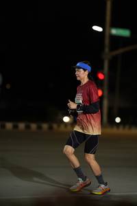 BIB: 
                            <button type="button" onclick="openModal(27875925)" class="btn btn-primary btn-sm float-right btn-popup" data-toggle="modal" data-target=".modal-high-quality">
                        <i class="fas fa-shopping-cart"></i> Add to Cart
                    </button>
                                            <button type="button" onclick="isThisMe(27875925, true)" class="btn btn-success btn-sm float-right btn-popup btn-isme hidden" data-toggle="tooltip" data-placement="bottom" title="นี่คือรูปของคุณใช่ไหม คลิกที่นี่เพื่อเอาเข้าอัลบั้ม">
                        <i class="fas fa-plus"></i> Add to album
                    </button>
                    <button type="button" onclick="isThisMe(27875925, false)" class="btn btn-warning btn-sm float-right btn-popup btn-isnotme hidden">
                        <i class="fas fa-ban"></i> Remove from album
                    </button>