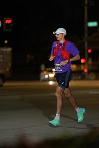 BIB: 
                            <button type="button" onclick="openModal(27875040)" class="btn btn-primary btn-sm float-right btn-popup" data-toggle="modal" data-target=".modal-high-quality">
                        <i class="fas fa-shopping-cart"></i> Add to Cart
                    </button>
                                            <button type="button" onclick="isThisMe(27875040, true)" class="btn btn-success btn-sm float-right btn-popup btn-isme hidden" data-toggle="tooltip" data-placement="bottom" title="นี่คือรูปของคุณใช่ไหม คลิกที่นี่เพื่อเอาเข้าอัลบั้ม">
                        <i class="fas fa-plus"></i> Add to album
                    </button>
                    <button type="button" onclick="isThisMe(27875040, false)" class="btn btn-warning btn-sm float-right btn-popup btn-isnotme hidden">
                        <i class="fas fa-ban"></i> Remove from album
                    </button>