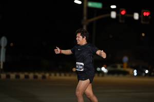 BIB: 
                            <button type="button" onclick="openModal(27875205)" class="btn btn-primary btn-sm float-right btn-popup" data-toggle="modal" data-target=".modal-high-quality">
                        <i class="fas fa-shopping-cart"></i> Add to Cart
                    </button>
                                            <button type="button" onclick="isThisMe(27875205, true)" class="btn btn-success btn-sm float-right btn-popup btn-isme hidden" data-toggle="tooltip" data-placement="bottom" title="นี่คือรูปของคุณใช่ไหม คลิกที่นี่เพื่อเอาเข้าอัลบั้ม">
                        <i class="fas fa-plus"></i> Add to album
                    </button>
                    <button type="button" onclick="isThisMe(27875205, false)" class="btn btn-warning btn-sm float-right btn-popup btn-isnotme hidden">
                        <i class="fas fa-ban"></i> Remove from album
                    </button>