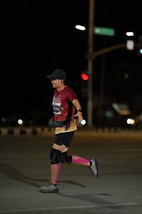 BIB: 
                            <button type="button" onclick="openModal(27874962)" class="btn btn-primary btn-sm float-right btn-popup" data-toggle="modal" data-target=".modal-high-quality">
                        <i class="fas fa-shopping-cart"></i> Add to Cart
                    </button>
                                            <button type="button" onclick="isThisMe(27874962, true)" class="btn btn-success btn-sm float-right btn-popup btn-isme hidden" data-toggle="tooltip" data-placement="bottom" title="นี่คือรูปของคุณใช่ไหม คลิกที่นี่เพื่อเอาเข้าอัลบั้ม">
                        <i class="fas fa-plus"></i> Add to album
                    </button>
                    <button type="button" onclick="isThisMe(27874962, false)" class="btn btn-warning btn-sm float-right btn-popup btn-isnotme hidden">
                        <i class="fas fa-ban"></i> Remove from album
                    </button>