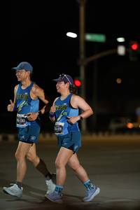 BIB: 
                            <button type="button" onclick="openModal(27875986)" class="btn btn-primary btn-sm float-right btn-popup" data-toggle="modal" data-target=".modal-high-quality">
                        <i class="fas fa-shopping-cart"></i> Add to Cart
                    </button>
                                            <button type="button" onclick="isThisMe(27875986, true)" class="btn btn-success btn-sm float-right btn-popup btn-isme hidden" data-toggle="tooltip" data-placement="bottom" title="นี่คือรูปของคุณใช่ไหม คลิกที่นี่เพื่อเอาเข้าอัลบั้ม">
                        <i class="fas fa-plus"></i> Add to album
                    </button>
                    <button type="button" onclick="isThisMe(27875986, false)" class="btn btn-warning btn-sm float-right btn-popup btn-isnotme hidden">
                        <i class="fas fa-ban"></i> Remove from album
                    </button>