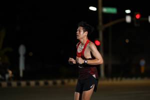 BIB: 
                            <button type="button" onclick="openModal(27874780)" class="btn btn-primary btn-sm float-right btn-popup" data-toggle="modal" data-target=".modal-high-quality">
                        <i class="fas fa-shopping-cart"></i> Add to Cart
                    </button>
                                            <button type="button" onclick="isThisMe(27874780, true)" class="btn btn-success btn-sm float-right btn-popup btn-isme hidden" data-toggle="tooltip" data-placement="bottom" title="นี่คือรูปของคุณใช่ไหม คลิกที่นี่เพื่อเอาเข้าอัลบั้ม">
                        <i class="fas fa-plus"></i> Add to album
                    </button>
                    <button type="button" onclick="isThisMe(27874780, false)" class="btn btn-warning btn-sm float-right btn-popup btn-isnotme hidden">
                        <i class="fas fa-ban"></i> Remove from album
                    </button>