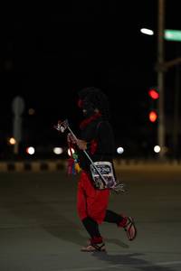 BIB: 
                            <button type="button" onclick="openModal(27876189)" class="btn btn-primary btn-sm float-right btn-popup" data-toggle="modal" data-target=".modal-high-quality">
                        <i class="fas fa-shopping-cart"></i> Add to Cart
                    </button>
                                            <button type="button" onclick="isThisMe(27876189, true)" class="btn btn-success btn-sm float-right btn-popup btn-isme hidden" data-toggle="tooltip" data-placement="bottom" title="นี่คือรูปของคุณใช่ไหม คลิกที่นี่เพื่อเอาเข้าอัลบั้ม">
                        <i class="fas fa-plus"></i> Add to album
                    </button>
                    <button type="button" onclick="isThisMe(27876189, false)" class="btn btn-warning btn-sm float-right btn-popup btn-isnotme hidden">
                        <i class="fas fa-ban"></i> Remove from album
                    </button>