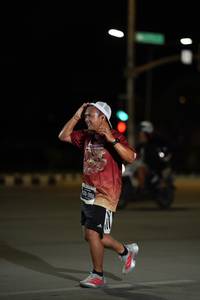 BIB: 
                            <button type="button" onclick="openModal(27876103)" class="btn btn-primary btn-sm float-right btn-popup" data-toggle="modal" data-target=".modal-high-quality">
                        <i class="fas fa-shopping-cart"></i> Add to Cart
                    </button>
                                            <button type="button" onclick="isThisMe(27876103, true)" class="btn btn-success btn-sm float-right btn-popup btn-isme hidden" data-toggle="tooltip" data-placement="bottom" title="นี่คือรูปของคุณใช่ไหม คลิกที่นี่เพื่อเอาเข้าอัลบั้ม">
                        <i class="fas fa-plus"></i> Add to album
                    </button>
                    <button type="button" onclick="isThisMe(27876103, false)" class="btn btn-warning btn-sm float-right btn-popup btn-isnotme hidden">
                        <i class="fas fa-ban"></i> Remove from album
                    </button>