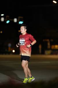 BIB: 
                            <button type="button" onclick="openModal(27875899)" class="btn btn-primary btn-sm float-right btn-popup" data-toggle="modal" data-target=".modal-high-quality">
                        <i class="fas fa-shopping-cart"></i> Add to Cart
                    </button>
                                            <button type="button" onclick="isThisMe(27875899, true)" class="btn btn-success btn-sm float-right btn-popup btn-isme hidden" data-toggle="tooltip" data-placement="bottom" title="นี่คือรูปของคุณใช่ไหม คลิกที่นี่เพื่อเอาเข้าอัลบั้ม">
                        <i class="fas fa-plus"></i> Add to album
                    </button>
                    <button type="button" onclick="isThisMe(27875899, false)" class="btn btn-warning btn-sm float-right btn-popup btn-isnotme hidden">
                        <i class="fas fa-ban"></i> Remove from album
                    </button>