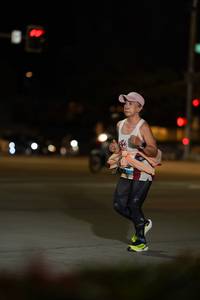 BIB: 
                            <button type="button" onclick="openModal(27875210)" class="btn btn-primary btn-sm float-right btn-popup" data-toggle="modal" data-target=".modal-high-quality">
                        <i class="fas fa-shopping-cart"></i> Add to Cart
                    </button>
                                            <button type="button" onclick="isThisMe(27875210, true)" class="btn btn-success btn-sm float-right btn-popup btn-isme hidden" data-toggle="tooltip" data-placement="bottom" title="นี่คือรูปของคุณใช่ไหม คลิกที่นี่เพื่อเอาเข้าอัลบั้ม">
                        <i class="fas fa-plus"></i> Add to album
                    </button>
                    <button type="button" onclick="isThisMe(27875210, false)" class="btn btn-warning btn-sm float-right btn-popup btn-isnotme hidden">
                        <i class="fas fa-ban"></i> Remove from album
                    </button>