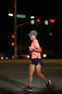 BIB: 
                            <button type="button" onclick="openModal(27875952)" class="btn btn-primary btn-sm float-right btn-popup" data-toggle="modal" data-target=".modal-high-quality">
                        <i class="fas fa-shopping-cart"></i> Add to Cart
                    </button>
                                            <button type="button" onclick="isThisMe(27875952, true)" class="btn btn-success btn-sm float-right btn-popup btn-isme hidden" data-toggle="tooltip" data-placement="bottom" title="นี่คือรูปของคุณใช่ไหม คลิกที่นี่เพื่อเอาเข้าอัลบั้ม">
                        <i class="fas fa-plus"></i> Add to album
                    </button>
                    <button type="button" onclick="isThisMe(27875952, false)" class="btn btn-warning btn-sm float-right btn-popup btn-isnotme hidden">
                        <i class="fas fa-ban"></i> Remove from album
                    </button>