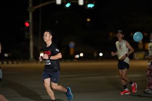 BIB: 
                            <button type="button" onclick="openModal(27875367)" class="btn btn-primary btn-sm float-right btn-popup" data-toggle="modal" data-target=".modal-high-quality">
                        <i class="fas fa-shopping-cart"></i> Add to Cart
                    </button>
                                            <button type="button" onclick="isThisMe(27875367, true)" class="btn btn-success btn-sm float-right btn-popup btn-isme hidden" data-toggle="tooltip" data-placement="bottom" title="นี่คือรูปของคุณใช่ไหม คลิกที่นี่เพื่อเอาเข้าอัลบั้ม">
                        <i class="fas fa-plus"></i> Add to album
                    </button>
                    <button type="button" onclick="isThisMe(27875367, false)" class="btn btn-warning btn-sm float-right btn-popup btn-isnotme hidden">
                        <i class="fas fa-ban"></i> Remove from album
                    </button>