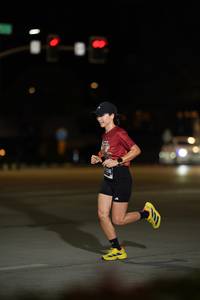 BIB: 
                            <button type="button" onclick="openModal(27874856)" class="btn btn-primary btn-sm float-right btn-popup" data-toggle="modal" data-target=".modal-high-quality">
                        <i class="fas fa-shopping-cart"></i> Add to Cart
                    </button>
                                            <button type="button" onclick="isThisMe(27874856, true)" class="btn btn-success btn-sm float-right btn-popup btn-isme hidden" data-toggle="tooltip" data-placement="bottom" title="นี่คือรูปของคุณใช่ไหม คลิกที่นี่เพื่อเอาเข้าอัลบั้ม">
                        <i class="fas fa-plus"></i> Add to album
                    </button>
                    <button type="button" onclick="isThisMe(27874856, false)" class="btn btn-warning btn-sm float-right btn-popup btn-isnotme hidden">
                        <i class="fas fa-ban"></i> Remove from album
                    </button>