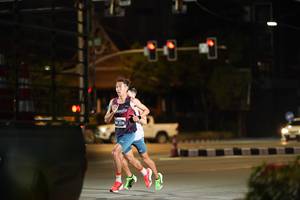 BIB: 
                            <button type="button" onclick="openModal(27874698)" class="btn btn-primary btn-sm float-right btn-popup" data-toggle="modal" data-target=".modal-high-quality">
                        <i class="fas fa-shopping-cart"></i> Add to Cart
                    </button>
                                            <button type="button" onclick="isThisMe(27874698, true)" class="btn btn-success btn-sm float-right btn-popup btn-isme hidden" data-toggle="tooltip" data-placement="bottom" title="นี่คือรูปของคุณใช่ไหม คลิกที่นี่เพื่อเอาเข้าอัลบั้ม">
                        <i class="fas fa-plus"></i> Add to album
                    </button>
                    <button type="button" onclick="isThisMe(27874698, false)" class="btn btn-warning btn-sm float-right btn-popup btn-isnotme hidden">
                        <i class="fas fa-ban"></i> Remove from album
                    </button>