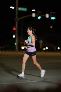 BIB: 
                            <button type="button" onclick="openModal(27875336)" class="btn btn-primary btn-sm float-right btn-popup" data-toggle="modal" data-target=".modal-high-quality">
                        <i class="fas fa-shopping-cart"></i> Add to Cart
                    </button>
                                            <button type="button" onclick="isThisMe(27875336, true)" class="btn btn-success btn-sm float-right btn-popup btn-isme hidden" data-toggle="tooltip" data-placement="bottom" title="นี่คือรูปของคุณใช่ไหม คลิกที่นี่เพื่อเอาเข้าอัลบั้ม">
                        <i class="fas fa-plus"></i> Add to album
                    </button>
                    <button type="button" onclick="isThisMe(27875336, false)" class="btn btn-warning btn-sm float-right btn-popup btn-isnotme hidden">
                        <i class="fas fa-ban"></i> Remove from album
                    </button>