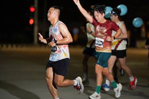 BIB: 
                            <button type="button" onclick="openModal(27875088)" class="btn btn-primary btn-sm float-right btn-popup" data-toggle="modal" data-target=".modal-high-quality">
                        <i class="fas fa-shopping-cart"></i> Add to Cart
                    </button>
                                            <button type="button" onclick="isThisMe(27875088, true)" class="btn btn-success btn-sm float-right btn-popup btn-isme hidden" data-toggle="tooltip" data-placement="bottom" title="นี่คือรูปของคุณใช่ไหม คลิกที่นี่เพื่อเอาเข้าอัลบั้ม">
                        <i class="fas fa-plus"></i> Add to album
                    </button>
                    <button type="button" onclick="isThisMe(27875088, false)" class="btn btn-warning btn-sm float-right btn-popup btn-isnotme hidden">
                        <i class="fas fa-ban"></i> Remove from album
                    </button>