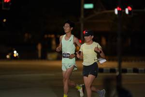 BIB: 
                            <button type="button" onclick="openModal(27875733)" class="btn btn-primary btn-sm float-right btn-popup" data-toggle="modal" data-target=".modal-high-quality">
                        <i class="fas fa-shopping-cart"></i> Add to Cart
                    </button>
                                            <button type="button" onclick="isThisMe(27875733, true)" class="btn btn-success btn-sm float-right btn-popup btn-isme hidden" data-toggle="tooltip" data-placement="bottom" title="นี่คือรูปของคุณใช่ไหม คลิกที่นี่เพื่อเอาเข้าอัลบั้ม">
                        <i class="fas fa-plus"></i> Add to album
                    </button>
                    <button type="button" onclick="isThisMe(27875733, false)" class="btn btn-warning btn-sm float-right btn-popup btn-isnotme hidden">
                        <i class="fas fa-ban"></i> Remove from album
                    </button>