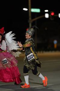 BIB: 
                            <button type="button" onclick="openModal(27876193)" class="btn btn-primary btn-sm float-right btn-popup" data-toggle="modal" data-target=".modal-high-quality">
                        <i class="fas fa-shopping-cart"></i> Add to Cart
                    </button>
                                            <button type="button" onclick="isThisMe(27876193, true)" class="btn btn-success btn-sm float-right btn-popup btn-isme hidden" data-toggle="tooltip" data-placement="bottom" title="นี่คือรูปของคุณใช่ไหม คลิกที่นี่เพื่อเอาเข้าอัลบั้ม">
                        <i class="fas fa-plus"></i> Add to album
                    </button>
                    <button type="button" onclick="isThisMe(27876193, false)" class="btn btn-warning btn-sm float-right btn-popup btn-isnotme hidden">
                        <i class="fas fa-ban"></i> Remove from album
                    </button>