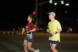 BIB: 
                            <button type="button" onclick="openModal(27875601)" class="btn btn-primary btn-sm float-right btn-popup" data-toggle="modal" data-target=".modal-high-quality">
                        <i class="fas fa-shopping-cart"></i> Add to Cart
                    </button>
                                            <button type="button" onclick="isThisMe(27875601, true)" class="btn btn-success btn-sm float-right btn-popup btn-isme hidden" data-toggle="tooltip" data-placement="bottom" title="นี่คือรูปของคุณใช่ไหม คลิกที่นี่เพื่อเอาเข้าอัลบั้ม">
                        <i class="fas fa-plus"></i> Add to album
                    </button>
                    <button type="button" onclick="isThisMe(27875601, false)" class="btn btn-warning btn-sm float-right btn-popup btn-isnotme hidden">
                        <i class="fas fa-ban"></i> Remove from album
                    </button>