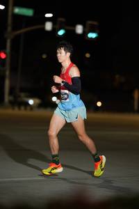 BIB: 
                            <button type="button" onclick="openModal(27874823)" class="btn btn-primary btn-sm float-right btn-popup" data-toggle="modal" data-target=".modal-high-quality">
                        <i class="fas fa-shopping-cart"></i> Add to Cart
                    </button>
                                            <button type="button" onclick="isThisMe(27874823, true)" class="btn btn-success btn-sm float-right btn-popup btn-isme hidden" data-toggle="tooltip" data-placement="bottom" title="นี่คือรูปของคุณใช่ไหม คลิกที่นี่เพื่อเอาเข้าอัลบั้ม">
                        <i class="fas fa-plus"></i> Add to album
                    </button>
                    <button type="button" onclick="isThisMe(27874823, false)" class="btn btn-warning btn-sm float-right btn-popup btn-isnotme hidden">
                        <i class="fas fa-ban"></i> Remove from album
                    </button>