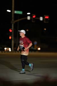 BIB: 
                            <button type="button" onclick="openModal(27875966)" class="btn btn-primary btn-sm float-right btn-popup" data-toggle="modal" data-target=".modal-high-quality">
                        <i class="fas fa-shopping-cart"></i> Add to Cart
                    </button>
                                            <button type="button" onclick="isThisMe(27875966, true)" class="btn btn-success btn-sm float-right btn-popup btn-isme hidden" data-toggle="tooltip" data-placement="bottom" title="นี่คือรูปของคุณใช่ไหม คลิกที่นี่เพื่อเอาเข้าอัลบั้ม">
                        <i class="fas fa-plus"></i> Add to album
                    </button>
                    <button type="button" onclick="isThisMe(27875966, false)" class="btn btn-warning btn-sm float-right btn-popup btn-isnotme hidden">
                        <i class="fas fa-ban"></i> Remove from album
                    </button>