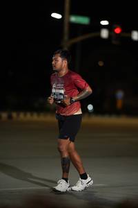 BIB: 
                            <button type="button" onclick="openModal(27876123)" class="btn btn-primary btn-sm float-right btn-popup" data-toggle="modal" data-target=".modal-high-quality">
                        <i class="fas fa-shopping-cart"></i> Add to Cart
                    </button>
                                            <button type="button" onclick="isThisMe(27876123, true)" class="btn btn-success btn-sm float-right btn-popup btn-isme hidden" data-toggle="tooltip" data-placement="bottom" title="นี่คือรูปของคุณใช่ไหม คลิกที่นี่เพื่อเอาเข้าอัลบั้ม">
                        <i class="fas fa-plus"></i> Add to album
                    </button>
                    <button type="button" onclick="isThisMe(27876123, false)" class="btn btn-warning btn-sm float-right btn-popup btn-isnotme hidden">
                        <i class="fas fa-ban"></i> Remove from album
                    </button>