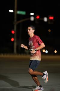 BIB: 
                            <button type="button" onclick="openModal(27874832)" class="btn btn-primary btn-sm float-right btn-popup" data-toggle="modal" data-target=".modal-high-quality">
                        <i class="fas fa-shopping-cart"></i> Add to Cart
                    </button>
                                            <button type="button" onclick="isThisMe(27874832, true)" class="btn btn-success btn-sm float-right btn-popup btn-isme hidden" data-toggle="tooltip" data-placement="bottom" title="นี่คือรูปของคุณใช่ไหม คลิกที่นี่เพื่อเอาเข้าอัลบั้ม">
                        <i class="fas fa-plus"></i> Add to album
                    </button>
                    <button type="button" onclick="isThisMe(27874832, false)" class="btn btn-warning btn-sm float-right btn-popup btn-isnotme hidden">
                        <i class="fas fa-ban"></i> Remove from album
                    </button>