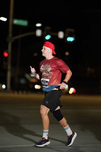 BIB: 
                            <button type="button" onclick="openModal(27874955)" class="btn btn-primary btn-sm float-right btn-popup" data-toggle="modal" data-target=".modal-high-quality">
                        <i class="fas fa-shopping-cart"></i> Add to Cart
                    </button>
                                            <button type="button" onclick="isThisMe(27874955, true)" class="btn btn-success btn-sm float-right btn-popup btn-isme hidden" data-toggle="tooltip" data-placement="bottom" title="นี่คือรูปของคุณใช่ไหม คลิกที่นี่เพื่อเอาเข้าอัลบั้ม">
                        <i class="fas fa-plus"></i> Add to album
                    </button>
                    <button type="button" onclick="isThisMe(27874955, false)" class="btn btn-warning btn-sm float-right btn-popup btn-isnotme hidden">
                        <i class="fas fa-ban"></i> Remove from album
                    </button>