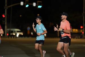 BIB: 
                            <button type="button" onclick="openModal(27875648)" class="btn btn-primary btn-sm float-right btn-popup" data-toggle="modal" data-target=".modal-high-quality">
                        <i class="fas fa-shopping-cart"></i> Add to Cart
                    </button>
                                            <button type="button" onclick="isThisMe(27875648, true)" class="btn btn-success btn-sm float-right btn-popup btn-isme hidden" data-toggle="tooltip" data-placement="bottom" title="นี่คือรูปของคุณใช่ไหม คลิกที่นี่เพื่อเอาเข้าอัลบั้ม">
                        <i class="fas fa-plus"></i> Add to album
                    </button>
                    <button type="button" onclick="isThisMe(27875648, false)" class="btn btn-warning btn-sm float-right btn-popup btn-isnotme hidden">
                        <i class="fas fa-ban"></i> Remove from album
                    </button>