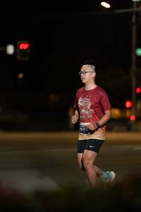 BIB: 
                            <button type="button" onclick="openModal(27875815)" class="btn btn-primary btn-sm float-right btn-popup" data-toggle="modal" data-target=".modal-high-quality">
                        <i class="fas fa-shopping-cart"></i> Add to Cart
                    </button>
                                            <button type="button" onclick="isThisMe(27875815, true)" class="btn btn-success btn-sm float-right btn-popup btn-isme hidden" data-toggle="tooltip" data-placement="bottom" title="นี่คือรูปของคุณใช่ไหม คลิกที่นี่เพื่อเอาเข้าอัลบั้ม">
                        <i class="fas fa-plus"></i> Add to album
                    </button>
                    <button type="button" onclick="isThisMe(27875815, false)" class="btn btn-warning btn-sm float-right btn-popup btn-isnotme hidden">
                        <i class="fas fa-ban"></i> Remove from album
                    </button>