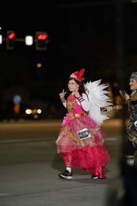 BIB: 
                            <button type="button" onclick="openModal(27876190)" class="btn btn-primary btn-sm float-right btn-popup" data-toggle="modal" data-target=".modal-high-quality">
                        <i class="fas fa-shopping-cart"></i> Add to Cart
                    </button>
                                            <button type="button" onclick="isThisMe(27876190, true)" class="btn btn-success btn-sm float-right btn-popup btn-isme hidden" data-toggle="tooltip" data-placement="bottom" title="นี่คือรูปของคุณใช่ไหม คลิกที่นี่เพื่อเอาเข้าอัลบั้ม">
                        <i class="fas fa-plus"></i> Add to album
                    </button>
                    <button type="button" onclick="isThisMe(27876190, false)" class="btn btn-warning btn-sm float-right btn-popup btn-isnotme hidden">
                        <i class="fas fa-ban"></i> Remove from album
                    </button>