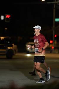 BIB: 
                            <button type="button" onclick="openModal(27875235)" class="btn btn-primary btn-sm float-right btn-popup" data-toggle="modal" data-target=".modal-high-quality">
                        <i class="fas fa-shopping-cart"></i> Add to Cart
                    </button>
                                            <button type="button" onclick="isThisMe(27875235, true)" class="btn btn-success btn-sm float-right btn-popup btn-isme hidden" data-toggle="tooltip" data-placement="bottom" title="นี่คือรูปของคุณใช่ไหม คลิกที่นี่เพื่อเอาเข้าอัลบั้ม">
                        <i class="fas fa-plus"></i> Add to album
                    </button>
                    <button type="button" onclick="isThisMe(27875235, false)" class="btn btn-warning btn-sm float-right btn-popup btn-isnotme hidden">
                        <i class="fas fa-ban"></i> Remove from album
                    </button>