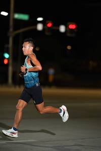 BIB: 
                            <button type="button" onclick="openModal(27874726)" class="btn btn-primary btn-sm float-right btn-popup" data-toggle="modal" data-target=".modal-high-quality">
                        <i class="fas fa-shopping-cart"></i> Add to Cart
                    </button>
                                            <button type="button" onclick="isThisMe(27874726, true)" class="btn btn-success btn-sm float-right btn-popup btn-isme hidden" data-toggle="tooltip" data-placement="bottom" title="นี่คือรูปของคุณใช่ไหม คลิกที่นี่เพื่อเอาเข้าอัลบั้ม">
                        <i class="fas fa-plus"></i> Add to album
                    </button>
                    <button type="button" onclick="isThisMe(27874726, false)" class="btn btn-warning btn-sm float-right btn-popup btn-isnotme hidden">
                        <i class="fas fa-ban"></i> Remove from album
                    </button>