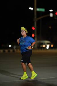 BIB: 
                            <button type="button" onclick="openModal(27875732)" class="btn btn-primary btn-sm float-right btn-popup" data-toggle="modal" data-target=".modal-high-quality">
                        <i class="fas fa-shopping-cart"></i> Add to Cart
                    </button>
                                            <button type="button" onclick="isThisMe(27875732, true)" class="btn btn-success btn-sm float-right btn-popup btn-isme hidden" data-toggle="tooltip" data-placement="bottom" title="นี่คือรูปของคุณใช่ไหม คลิกที่นี่เพื่อเอาเข้าอัลบั้ม">
                        <i class="fas fa-plus"></i> Add to album
                    </button>
                    <button type="button" onclick="isThisMe(27875732, false)" class="btn btn-warning btn-sm float-right btn-popup btn-isnotme hidden">
                        <i class="fas fa-ban"></i> Remove from album
                    </button>