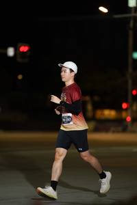 BIB: 
                            <button type="button" onclick="openModal(27875250)" class="btn btn-primary btn-sm float-right btn-popup" data-toggle="modal" data-target=".modal-high-quality">
                        <i class="fas fa-shopping-cart"></i> Add to Cart
                    </button>
                                            <button type="button" onclick="isThisMe(27875250, true)" class="btn btn-success btn-sm float-right btn-popup btn-isme hidden" data-toggle="tooltip" data-placement="bottom" title="นี่คือรูปของคุณใช่ไหม คลิกที่นี่เพื่อเอาเข้าอัลบั้ม">
                        <i class="fas fa-plus"></i> Add to album
                    </button>
                    <button type="button" onclick="isThisMe(27875250, false)" class="btn btn-warning btn-sm float-right btn-popup btn-isnotme hidden">
                        <i class="fas fa-ban"></i> Remove from album
                    </button>