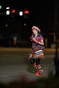 BIB: 
                            <button type="button" onclick="openModal(27876177)" class="btn btn-primary btn-sm float-right btn-popup" data-toggle="modal" data-target=".modal-high-quality">
                        <i class="fas fa-shopping-cart"></i> Add to Cart
                    </button>
                                            <button type="button" onclick="isThisMe(27876177, true)" class="btn btn-success btn-sm float-right btn-popup btn-isme hidden" data-toggle="tooltip" data-placement="bottom" title="นี่คือรูปของคุณใช่ไหม คลิกที่นี่เพื่อเอาเข้าอัลบั้ม">
                        <i class="fas fa-plus"></i> Add to album
                    </button>
                    <button type="button" onclick="isThisMe(27876177, false)" class="btn btn-warning btn-sm float-right btn-popup btn-isnotme hidden">
                        <i class="fas fa-ban"></i> Remove from album
                    </button>