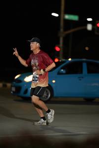 BIB: 
                            <button type="button" onclick="openModal(27875494)" class="btn btn-primary btn-sm float-right btn-popup" data-toggle="modal" data-target=".modal-high-quality">
                        <i class="fas fa-shopping-cart"></i> Add to Cart
                    </button>
                                            <button type="button" onclick="isThisMe(27875494, true)" class="btn btn-success btn-sm float-right btn-popup btn-isme hidden" data-toggle="tooltip" data-placement="bottom" title="นี่คือรูปของคุณใช่ไหม คลิกที่นี่เพื่อเอาเข้าอัลบั้ม">
                        <i class="fas fa-plus"></i> Add to album
                    </button>
                    <button type="button" onclick="isThisMe(27875494, false)" class="btn btn-warning btn-sm float-right btn-popup btn-isnotme hidden">
                        <i class="fas fa-ban"></i> Remove from album
                    </button>