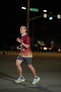 BIB: 
                            <button type="button" onclick="openModal(27874920)" class="btn btn-primary btn-sm float-right btn-popup" data-toggle="modal" data-target=".modal-high-quality">
                        <i class="fas fa-shopping-cart"></i> Add to Cart
                    </button>
                                            <button type="button" onclick="isThisMe(27874920, true)" class="btn btn-success btn-sm float-right btn-popup btn-isme hidden" data-toggle="tooltip" data-placement="bottom" title="นี่คือรูปของคุณใช่ไหม คลิกที่นี่เพื่อเอาเข้าอัลบั้ม">
                        <i class="fas fa-plus"></i> Add to album
                    </button>
                    <button type="button" onclick="isThisMe(27874920, false)" class="btn btn-warning btn-sm float-right btn-popup btn-isnotme hidden">
                        <i class="fas fa-ban"></i> Remove from album
                    </button>