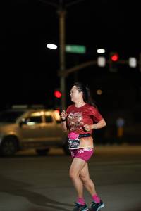 BIB: 
                            <button type="button" onclick="openModal(27875995)" class="btn btn-primary btn-sm float-right btn-popup" data-toggle="modal" data-target=".modal-high-quality">
                        <i class="fas fa-shopping-cart"></i> Add to Cart
                    </button>
                                            <button type="button" onclick="isThisMe(27875995, true)" class="btn btn-success btn-sm float-right btn-popup btn-isme hidden" data-toggle="tooltip" data-placement="bottom" title="นี่คือรูปของคุณใช่ไหม คลิกที่นี่เพื่อเอาเข้าอัลบั้ม">
                        <i class="fas fa-plus"></i> Add to album
                    </button>
                    <button type="button" onclick="isThisMe(27875995, false)" class="btn btn-warning btn-sm float-right btn-popup btn-isnotme hidden">
                        <i class="fas fa-ban"></i> Remove from album
                    </button>