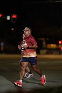 BIB: 
                            <button type="button" onclick="openModal(27875256)" class="btn btn-primary btn-sm float-right btn-popup" data-toggle="modal" data-target=".modal-high-quality">
                        <i class="fas fa-shopping-cart"></i> Add to Cart
                    </button>
                                            <button type="button" onclick="isThisMe(27875256, true)" class="btn btn-success btn-sm float-right btn-popup btn-isme hidden" data-toggle="tooltip" data-placement="bottom" title="นี่คือรูปของคุณใช่ไหม คลิกที่นี่เพื่อเอาเข้าอัลบั้ม">
                        <i class="fas fa-plus"></i> Add to album
                    </button>
                    <button type="button" onclick="isThisMe(27875256, false)" class="btn btn-warning btn-sm float-right btn-popup btn-isnotme hidden">
                        <i class="fas fa-ban"></i> Remove from album
                    </button>