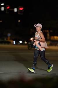 BIB: 
                            <button type="button" onclick="openModal(27875212)" class="btn btn-primary btn-sm float-right btn-popup" data-toggle="modal" data-target=".modal-high-quality">
                        <i class="fas fa-shopping-cart"></i> Add to Cart
                    </button>
                                            <button type="button" onclick="isThisMe(27875212, true)" class="btn btn-success btn-sm float-right btn-popup btn-isme hidden" data-toggle="tooltip" data-placement="bottom" title="นี่คือรูปของคุณใช่ไหม คลิกที่นี่เพื่อเอาเข้าอัลบั้ม">
                        <i class="fas fa-plus"></i> Add to album
                    </button>
                    <button type="button" onclick="isThisMe(27875212, false)" class="btn btn-warning btn-sm float-right btn-popup btn-isnotme hidden">
                        <i class="fas fa-ban"></i> Remove from album
                    </button>