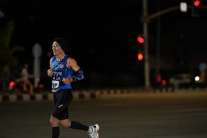 BIB: 
                            <button type="button" onclick="openModal(27874841)" class="btn btn-primary btn-sm float-right btn-popup" data-toggle="modal" data-target=".modal-high-quality">
                        <i class="fas fa-shopping-cart"></i> Add to Cart
                    </button>
                                            <button type="button" onclick="isThisMe(27874841, true)" class="btn btn-success btn-sm float-right btn-popup btn-isme hidden" data-toggle="tooltip" data-placement="bottom" title="นี่คือรูปของคุณใช่ไหม คลิกที่นี่เพื่อเอาเข้าอัลบั้ม">
                        <i class="fas fa-plus"></i> Add to album
                    </button>
                    <button type="button" onclick="isThisMe(27874841, false)" class="btn btn-warning btn-sm float-right btn-popup btn-isnotme hidden">
                        <i class="fas fa-ban"></i> Remove from album
                    </button>