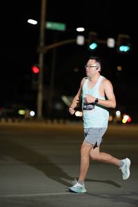 BIB: 
                            <button type="button" onclick="openModal(27874934)" class="btn btn-primary btn-sm float-right btn-popup" data-toggle="modal" data-target=".modal-high-quality">
                        <i class="fas fa-shopping-cart"></i> Add to Cart
                    </button>
                                            <button type="button" onclick="isThisMe(27874934, true)" class="btn btn-success btn-sm float-right btn-popup btn-isme hidden" data-toggle="tooltip" data-placement="bottom" title="นี่คือรูปของคุณใช่ไหม คลิกที่นี่เพื่อเอาเข้าอัลบั้ม">
                        <i class="fas fa-plus"></i> Add to album
                    </button>
                    <button type="button" onclick="isThisMe(27874934, false)" class="btn btn-warning btn-sm float-right btn-popup btn-isnotme hidden">
                        <i class="fas fa-ban"></i> Remove from album
                    </button>