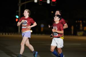 BIB: 
                            <button type="button" onclick="openModal(27875828)" class="btn btn-primary btn-sm float-right btn-popup" data-toggle="modal" data-target=".modal-high-quality">
                        <i class="fas fa-shopping-cart"></i> Add to Cart
                    </button>
                                            <button type="button" onclick="isThisMe(27875828, true)" class="btn btn-success btn-sm float-right btn-popup btn-isme hidden" data-toggle="tooltip" data-placement="bottom" title="นี่คือรูปของคุณใช่ไหม คลิกที่นี่เพื่อเอาเข้าอัลบั้ม">
                        <i class="fas fa-plus"></i> Add to album
                    </button>
                    <button type="button" onclick="isThisMe(27875828, false)" class="btn btn-warning btn-sm float-right btn-popup btn-isnotme hidden">
                        <i class="fas fa-ban"></i> Remove from album
                    </button>