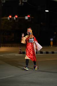 BIB: 
                            <button type="button" onclick="openModal(27876227)" class="btn btn-primary btn-sm float-right btn-popup" data-toggle="modal" data-target=".modal-high-quality">
                        <i class="fas fa-shopping-cart"></i> Add to Cart
                    </button>
                                            <button type="button" onclick="isThisMe(27876227, true)" class="btn btn-success btn-sm float-right btn-popup btn-isme hidden" data-toggle="tooltip" data-placement="bottom" title="นี่คือรูปของคุณใช่ไหม คลิกที่นี่เพื่อเอาเข้าอัลบั้ม">
                        <i class="fas fa-plus"></i> Add to album
                    </button>
                    <button type="button" onclick="isThisMe(27876227, false)" class="btn btn-warning btn-sm float-right btn-popup btn-isnotme hidden">
                        <i class="fas fa-ban"></i> Remove from album
                    </button>