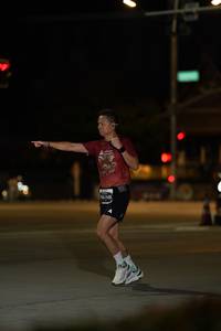 BIB: 
                            <button type="button" onclick="openModal(27875683)" class="btn btn-primary btn-sm float-right btn-popup" data-toggle="modal" data-target=".modal-high-quality">
                        <i class="fas fa-shopping-cart"></i> Add to Cart
                    </button>
                                            <button type="button" onclick="isThisMe(27875683, true)" class="btn btn-success btn-sm float-right btn-popup btn-isme hidden" data-toggle="tooltip" data-placement="bottom" title="นี่คือรูปของคุณใช่ไหม คลิกที่นี่เพื่อเอาเข้าอัลบั้ม">
                        <i class="fas fa-plus"></i> Add to album
                    </button>
                    <button type="button" onclick="isThisMe(27875683, false)" class="btn btn-warning btn-sm float-right btn-popup btn-isnotme hidden">
                        <i class="fas fa-ban"></i> Remove from album
                    </button>