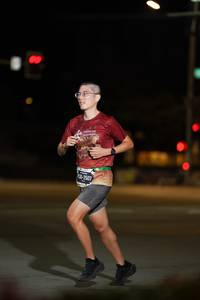 BIB: 
                            <button type="button" onclick="openModal(27874805)" class="btn btn-primary btn-sm float-right btn-popup" data-toggle="modal" data-target=".modal-high-quality">
                        <i class="fas fa-shopping-cart"></i> Add to Cart
                    </button>
                                            <button type="button" onclick="isThisMe(27874805, true)" class="btn btn-success btn-sm float-right btn-popup btn-isme hidden" data-toggle="tooltip" data-placement="bottom" title="นี่คือรูปของคุณใช่ไหม คลิกที่นี่เพื่อเอาเข้าอัลบั้ม">
                        <i class="fas fa-plus"></i> Add to album
                    </button>
                    <button type="button" onclick="isThisMe(27874805, false)" class="btn btn-warning btn-sm float-right btn-popup btn-isnotme hidden">
                        <i class="fas fa-ban"></i> Remove from album
                    </button>