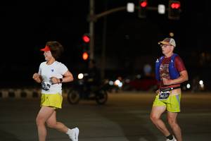 BIB: 
                            <button type="button" onclick="openModal(27875199)" class="btn btn-primary btn-sm float-right btn-popup" data-toggle="modal" data-target=".modal-high-quality">
                        <i class="fas fa-shopping-cart"></i> Add to Cart
                    </button>
                                            <button type="button" onclick="isThisMe(27875199, true)" class="btn btn-success btn-sm float-right btn-popup btn-isme hidden" data-toggle="tooltip" data-placement="bottom" title="นี่คือรูปของคุณใช่ไหม คลิกที่นี่เพื่อเอาเข้าอัลบั้ม">
                        <i class="fas fa-plus"></i> Add to album
                    </button>
                    <button type="button" onclick="isThisMe(27875199, false)" class="btn btn-warning btn-sm float-right btn-popup btn-isnotme hidden">
                        <i class="fas fa-ban"></i> Remove from album
                    </button>