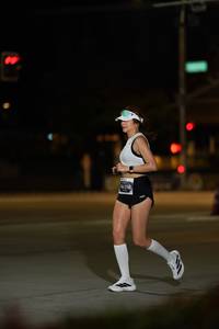 BIB: 
                            <button type="button" onclick="openModal(27876127)" class="btn btn-primary btn-sm float-right btn-popup" data-toggle="modal" data-target=".modal-high-quality">
                        <i class="fas fa-shopping-cart"></i> Add to Cart
                    </button>
                                            <button type="button" onclick="isThisMe(27876127, true)" class="btn btn-success btn-sm float-right btn-popup btn-isme hidden" data-toggle="tooltip" data-placement="bottom" title="นี่คือรูปของคุณใช่ไหม คลิกที่นี่เพื่อเอาเข้าอัลบั้ม">
                        <i class="fas fa-plus"></i> Add to album
                    </button>
                    <button type="button" onclick="isThisMe(27876127, false)" class="btn btn-warning btn-sm float-right btn-popup btn-isnotme hidden">
                        <i class="fas fa-ban"></i> Remove from album
                    </button>