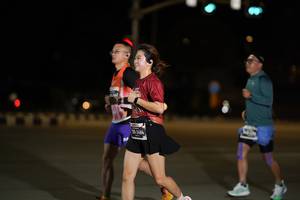 BIB: 
                            <button type="button" onclick="openModal(27875610)" class="btn btn-primary btn-sm float-right btn-popup" data-toggle="modal" data-target=".modal-high-quality">
                        <i class="fas fa-shopping-cart"></i> Add to Cart
                    </button>
                                            <button type="button" onclick="isThisMe(27875610, true)" class="btn btn-success btn-sm float-right btn-popup btn-isme hidden" data-toggle="tooltip" data-placement="bottom" title="นี่คือรูปของคุณใช่ไหม คลิกที่นี่เพื่อเอาเข้าอัลบั้ม">
                        <i class="fas fa-plus"></i> Add to album
                    </button>
                    <button type="button" onclick="isThisMe(27875610, false)" class="btn btn-warning btn-sm float-right btn-popup btn-isnotme hidden">
                        <i class="fas fa-ban"></i> Remove from album
                    </button>