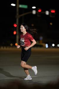 BIB: 
                            <button type="button" onclick="openModal(27875187)" class="btn btn-primary btn-sm float-right btn-popup" data-toggle="modal" data-target=".modal-high-quality">
                        <i class="fas fa-shopping-cart"></i> Add to Cart
                    </button>
                                            <button type="button" onclick="isThisMe(27875187, true)" class="btn btn-success btn-sm float-right btn-popup btn-isme hidden" data-toggle="tooltip" data-placement="bottom" title="นี่คือรูปของคุณใช่ไหม คลิกที่นี่เพื่อเอาเข้าอัลบั้ม">
                        <i class="fas fa-plus"></i> Add to album
                    </button>
                    <button type="button" onclick="isThisMe(27875187, false)" class="btn btn-warning btn-sm float-right btn-popup btn-isnotme hidden">
                        <i class="fas fa-ban"></i> Remove from album
                    </button>